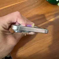 Iphone 15 pro max|موبایل|زنجان, |دیوار