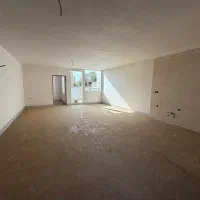 واحد-خ-امیرکبیر-هتل-نگارستان