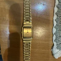 ساعت رادو زنانه