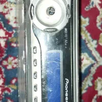ضبط پایونیر 2950اصلی تایلند