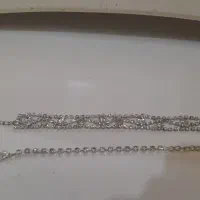 انواع زیورآلات بفروش میرسد|بدلیجات|لنگرود, |دیوار