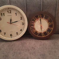 اثاث خانه ومنزل