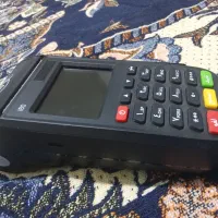 کارتخوان|فروشگاه و مغازه|آستانه اشرفیه, |دیوار