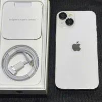 آیفون ۱۳ نرمال|موبایل|تالش, تالش|دیوار