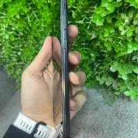 A03 core|موبایل|تهران, افسریه جنوبی|دیوار