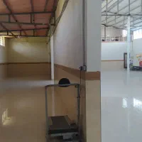 فروش سوله لوکس و بهداشتی|فروش دفتر صنعتی، کشاورزی، تجاری|تکاب, |دیوار