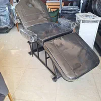 ،تخت مژه،پدیکور،سرشور،اصلاح تجهیزات آرایشگاهی|آرایشگاه و سالنهای زیبایی|اردبیل, |دیوار