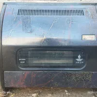 بخاری گازی|بخاری، هیتر، شومینه|مشهد, انصار|دیوار