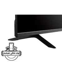 تلویزیون ۶۵ اینچ دنای کیولد اقساطی|تلویزیون و پروژکتور|نیشابور, فردوس شمالی|دیوار