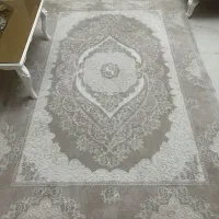 فرش ترک