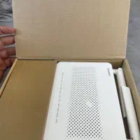 مودم فیبرنوری برند هوآوی