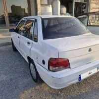 پراید۱۳۲ دوگانه هیدرولیک|خودرو سواری و وانت|رباط‌کریم, رباط‌کریم|دیوار