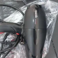 سشوار برند  آمریکا  نو نو