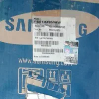 تلویزیون ۵۱ H4950DW