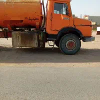 تخلیه چاه ولوله بازکنی خاوران