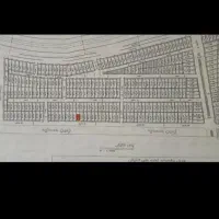 فرصت طلایی سرمایه‌گذاری و ساخت مسکن