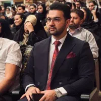 آموزش زبان انگلیسی خصوصی«حضوری و آنلاین»