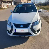 کوییک  مدل  1402