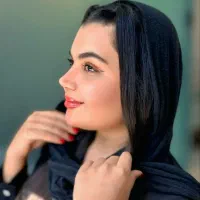 عمل بینی با بهترین شرایط برای شما عزیزان