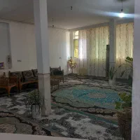 اجاره خانه توحید ۱۷شهریور دربست|اجارهٔ خانه و ویلا|قم, زند آباد|دیوار