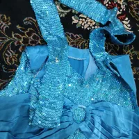 لباس جشن|لباس|اهواز, کیانشهر|دیوار