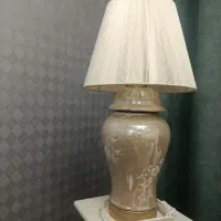آباژور سرامیکی