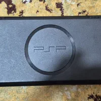 sony psp e1004 street|کنسول، بازی ویدئویی و آنلاین|تهران, حکمت|دیوار