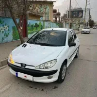 206تک برگ سند