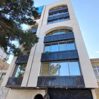 متریال انتخابی شما // رزومه قابل بازدید