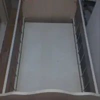 گهواره ی نوزادی