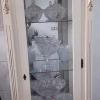 بوفه