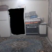 یخچال،لباسشویی،گاز،فرش