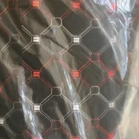 چرم گلدوزی شده|عمده‌فروشی|فرخ‌شهر, |دیوار