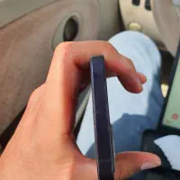 Iphone 12 128|موبایل|مشهد, سید رضی|دیوار