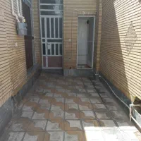 ویلایی ۸۰ متری|فروش خانه و ویلا|شیراز, ریاستی|دیوار