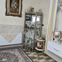 بوفه نو|بوفه، ویترین، کنسول|کرمانشاه, |دیوار