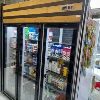 یخچال|فروشگاه و مغازه|اسلامشهر, مطهری|دیوار