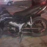 متوردایچی  مدل ۹۱