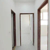 واحد ۹۹ متری نوساز  رو به نما باغستان غربی|فروش آپارتمان|کرج, باغستان|دیوار