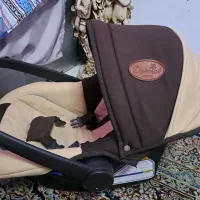 کریر