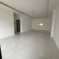 فلت نقلی /جاده خانه دریا /اقساطی|فروش خانه و ویلا|سرخرود, |دیوار