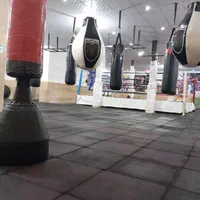 باشگاه بوکس عبدی(توس۴۱ انتهای درودی 4)|خدمات آموزشی|مشهد, حضرت حجت|دیوار