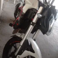 بنلی 250تک نیو|موتورسیکلت|رشت, رشتیان|دیوار