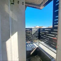 125-متر-3-خواب-طبقه-3-در-بلوار-دیلمان