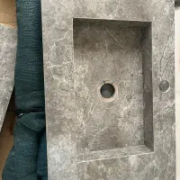 روشویی سرامیکی