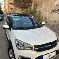 فروشx22 دنده ای۴۰۲عروسک فول فول|خودرو سواری و وانت|کرمان, |دیوار