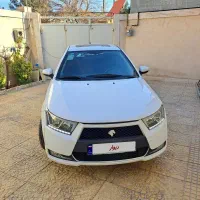 دنا پلاس توربو اتومات