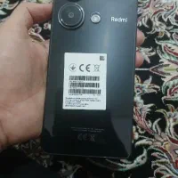 شیایومی نوت ۱۳ پرو ۲۵۶ گیگ|موبایل|تهران, یافت آباد شمالی|دیوار