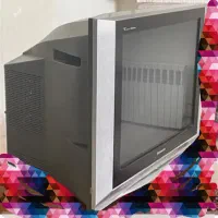 تلویزیون پاناسونیک 29 اینچ