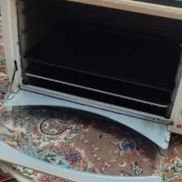 توستر|اجاق گاز و لوازم برقی پختوپز|تهران, هاشمآباد|دیوار